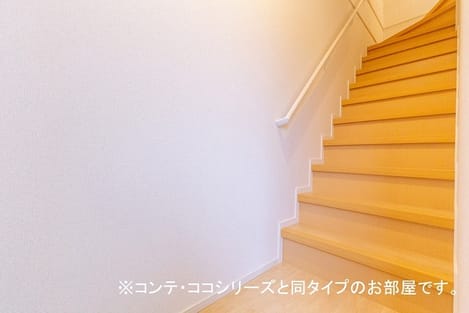 Naikan7 20260512000000