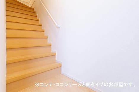 Naikan7 20260512000000
