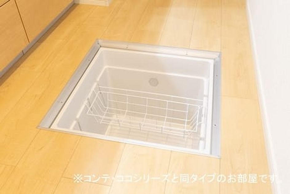 Naikan10 20260428000000 945x630