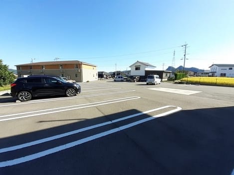 Naikan10 20240614000000