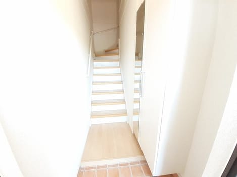 Naikan7 20260821000000