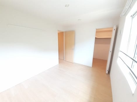Naikan8 20260821000000