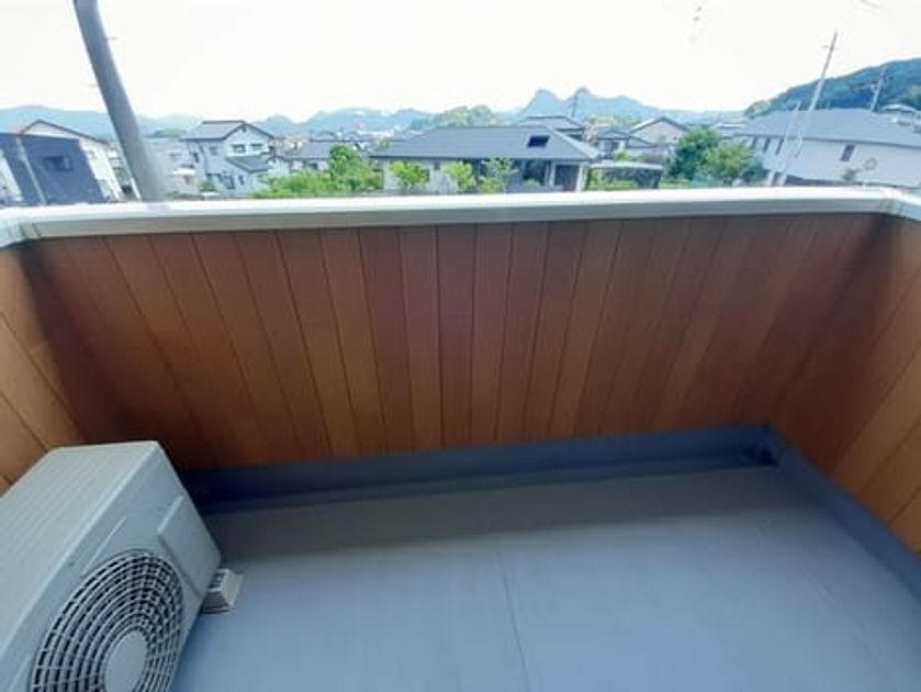 Naikan9 20240614000000 945x630