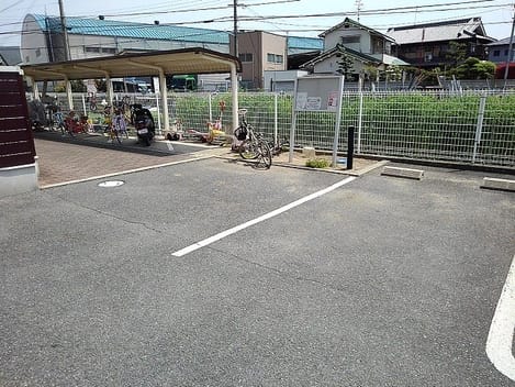 Naikan10 20190422000000