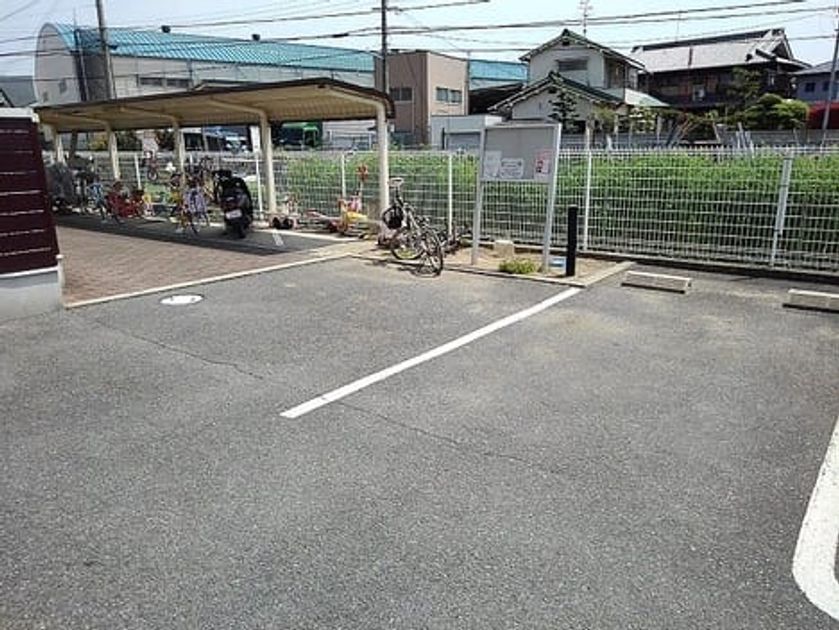 Naikan10 20190422000000 945x630