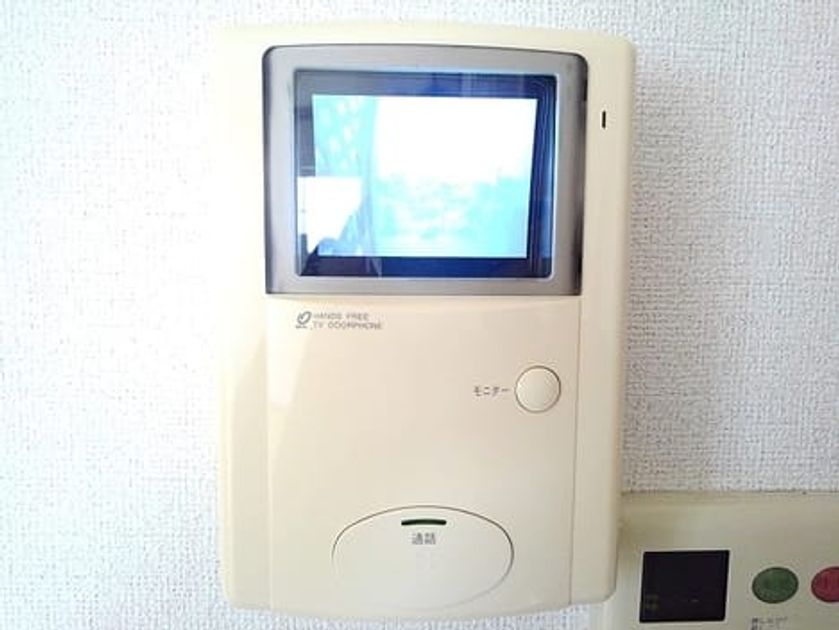 Naikan11 20190422000000 945x630
