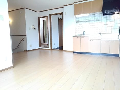 Naikan1 20190422000000