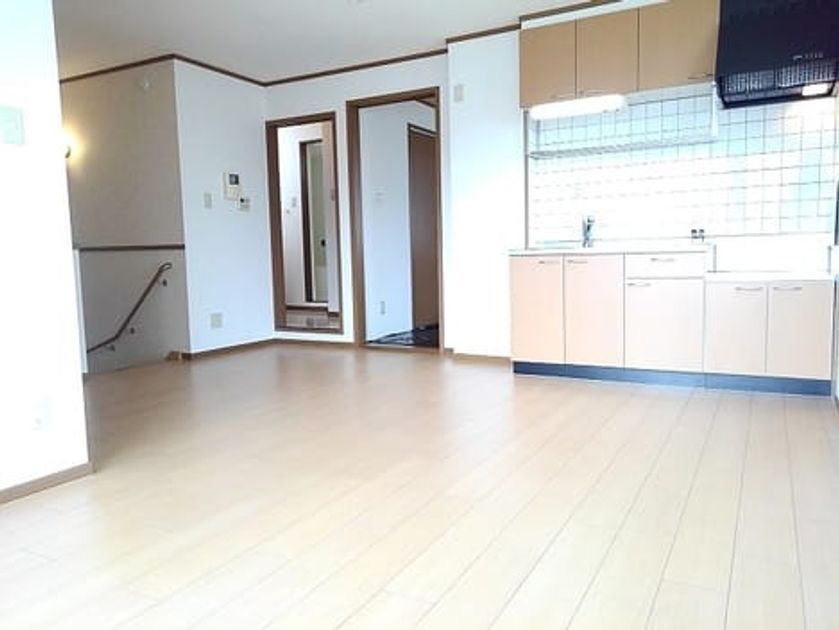 Naikan1 20190422000000 945x630