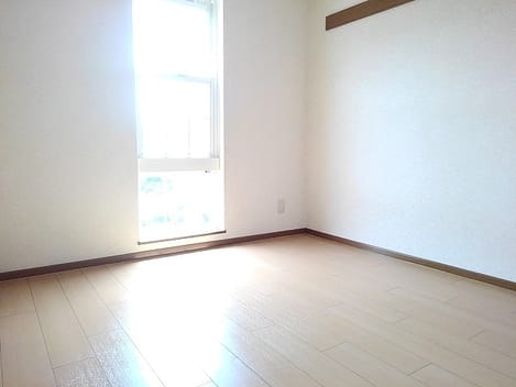 Naikan4 20190422000000