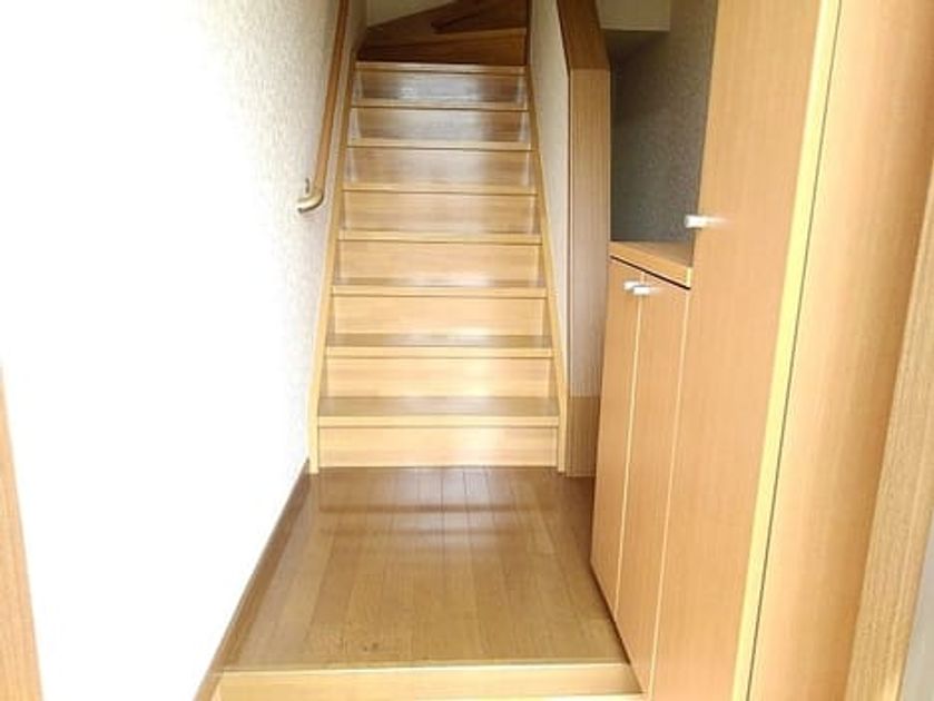 Naikan6 20190422000000 945x630