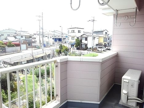 Naikan9 20190422000000