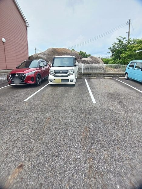 Naikan11 20260609000000