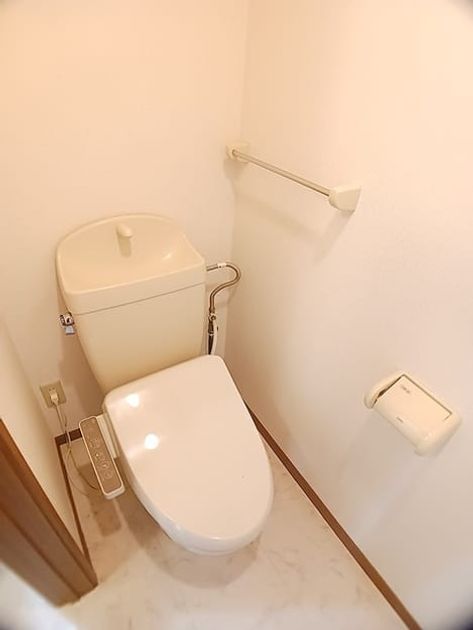 Naikan5 20260609000000 945x630