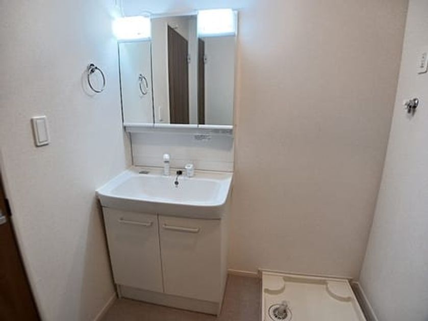 Naikan4 20260917000000 945x630