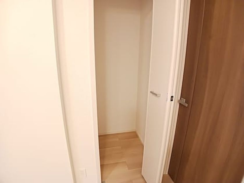Naikan7 20260917000000 945x630