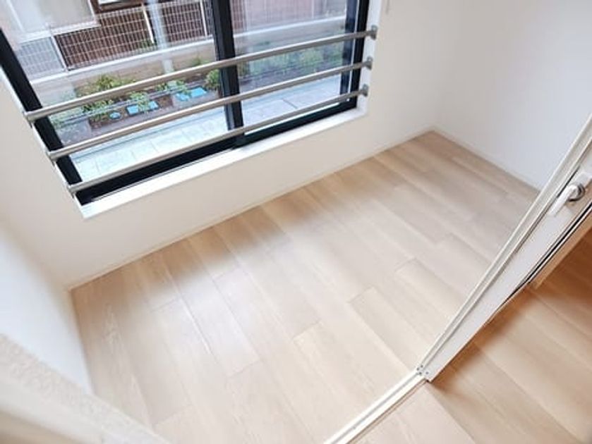 Naikan8 20260917000000 945x630