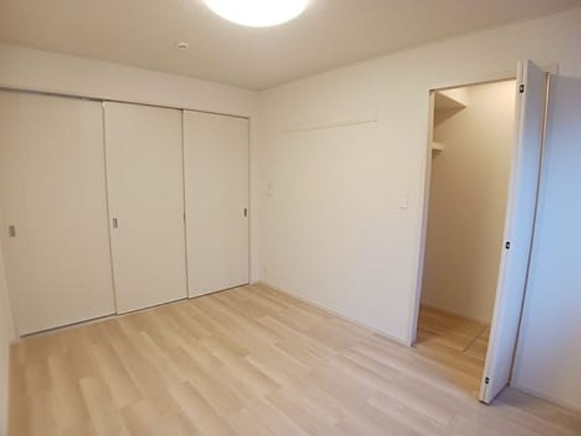 Naikan9 20260917000000 945x630