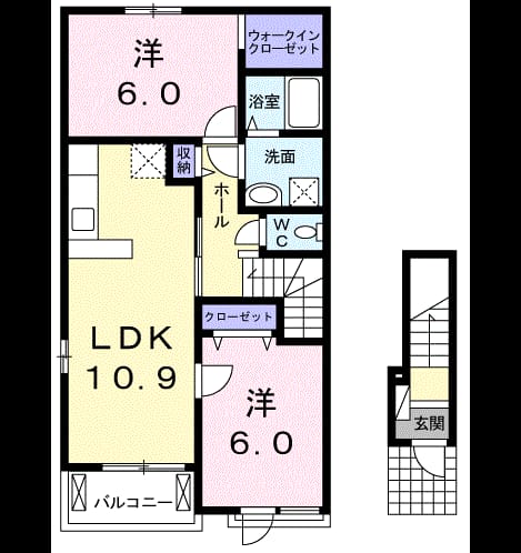 Madori 20131229000000