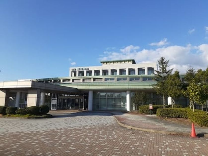 Naikan17 20250408000000 945x630