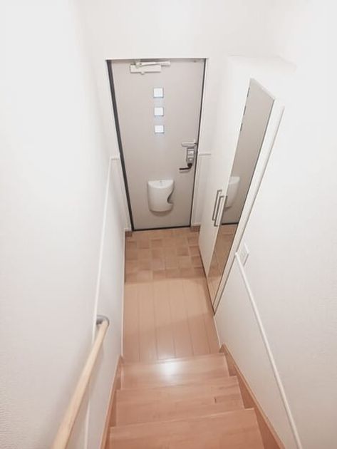 Naikan8 20260603000000 945x630