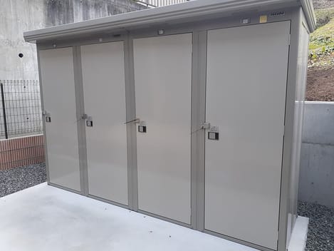 Naikan12 20221227000000