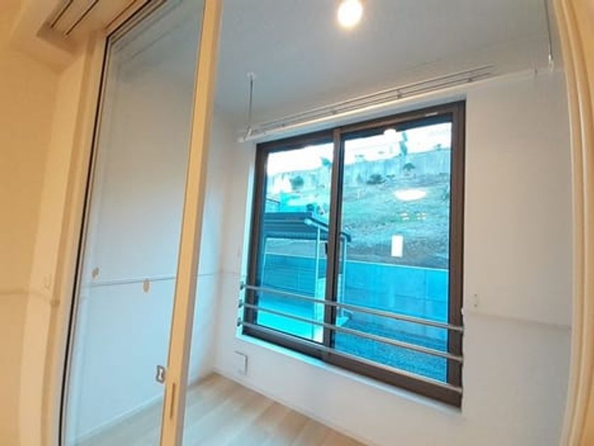 Naikan9 20221227000000 945x630
