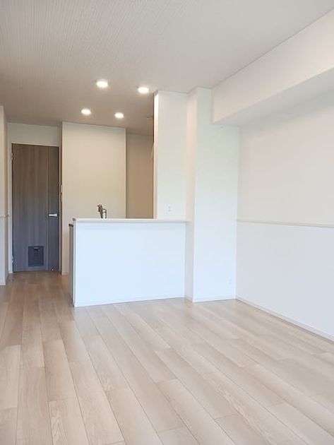 Naikan5 20260818000000 945x630