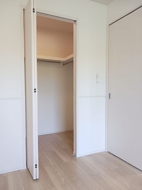 Naikan6 20260818000000 945x630