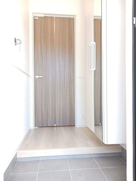 Naikan7 20260818000000 945x630