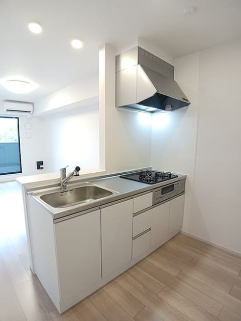 Naikan2 20260911000000 945x630