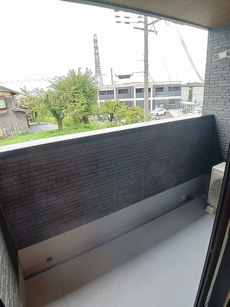 Naikan8 20260911000000 945x630