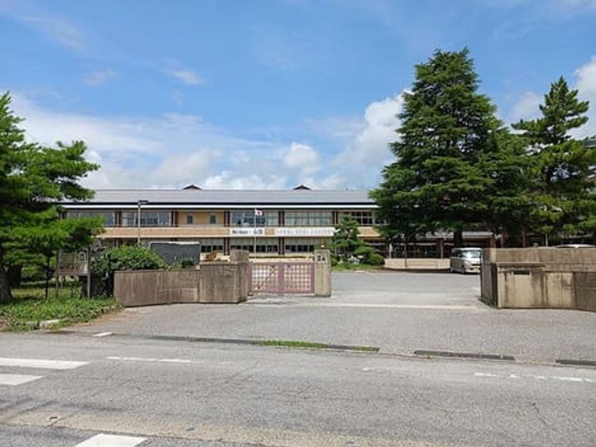 Naikan18 20260727000000 945x630