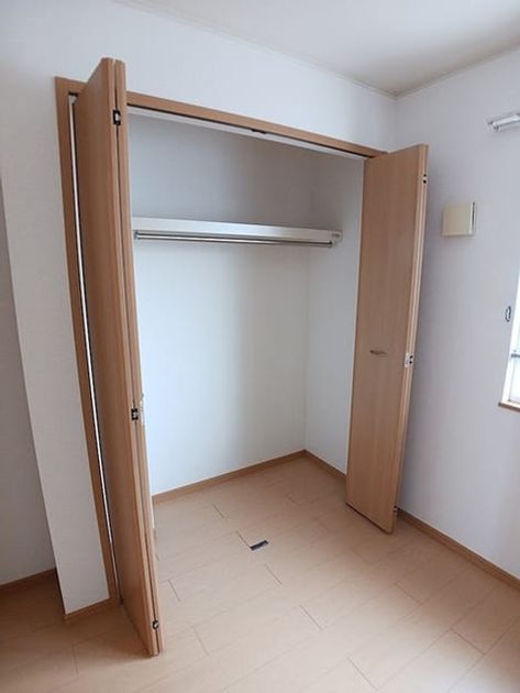 Naikan7 20260730000000 945x630