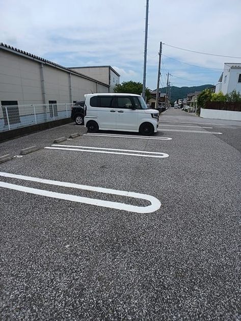 Naikan9 20260730000000 945x630