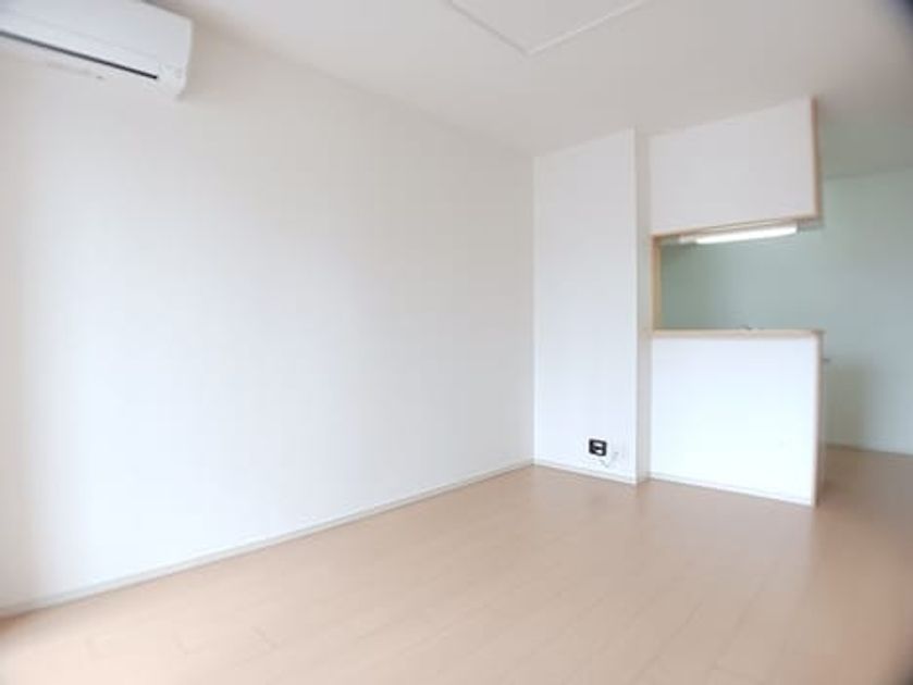 Naikan1 20260623000000 945x630