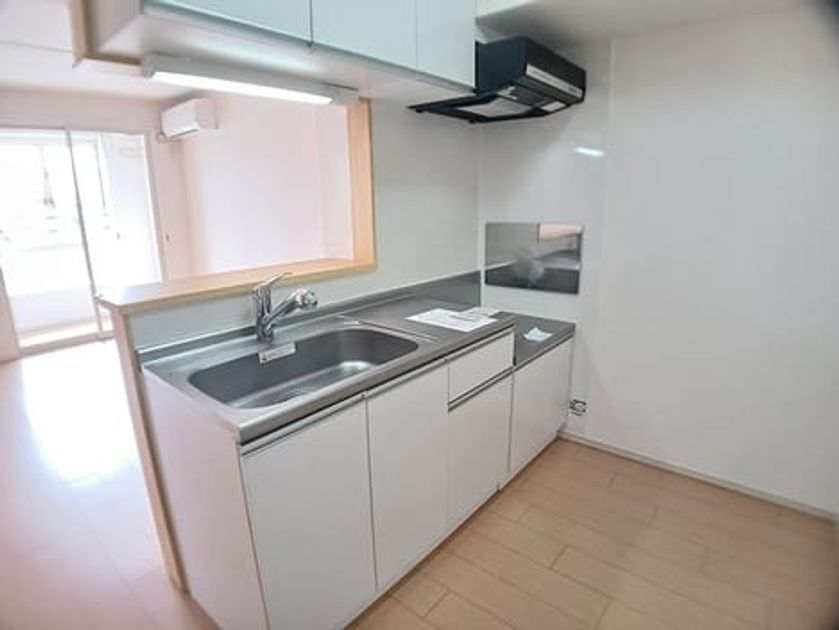 Naikan2 20260623000000 945x630