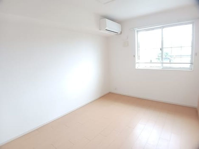 Naikan5 20260623000000 945x630