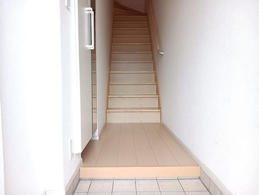 Naikan6 20260623000000 945x630