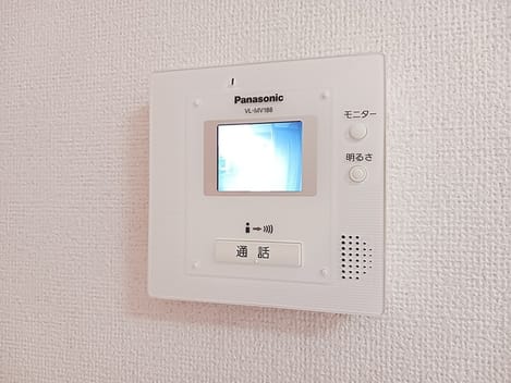 Naikan9 20260623000000