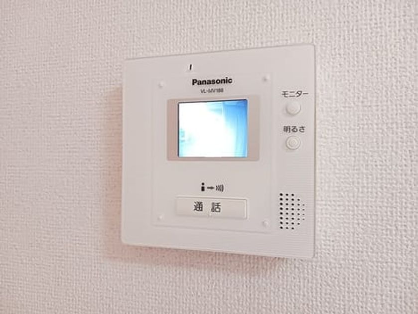 Naikan9 20260623000000 945x630