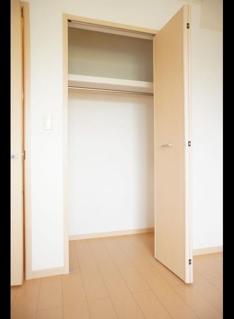 Naikan8 20240627000000 945x630