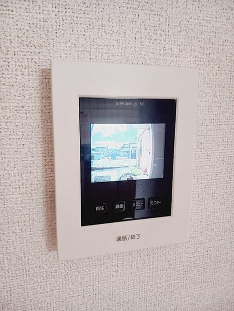Naikan12 20260806000000
