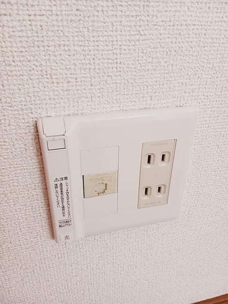 Naikan5 20260806000000