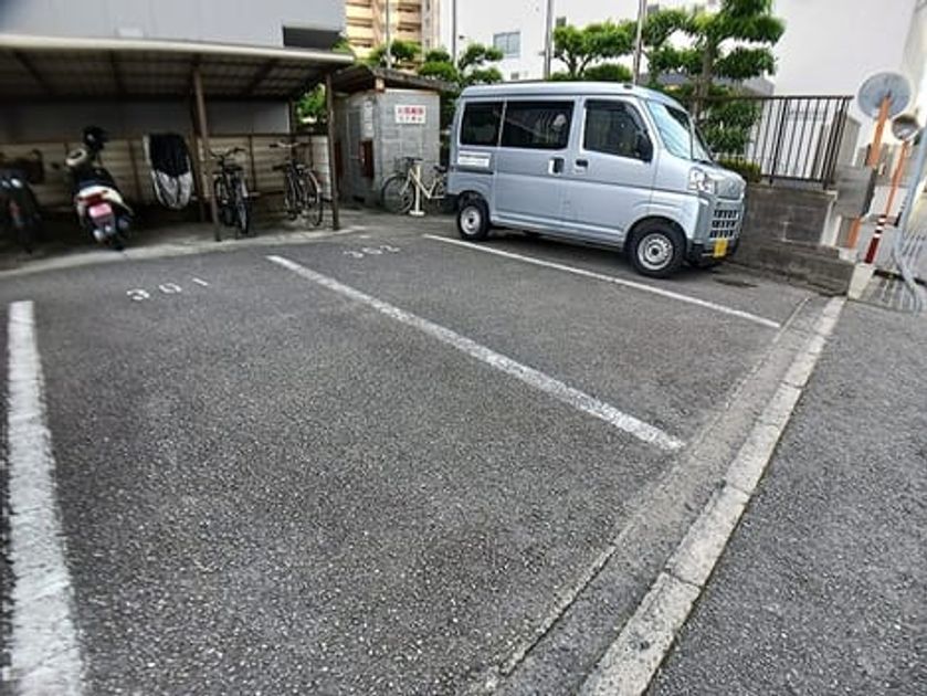 Naikan11 20260612000000 945x630