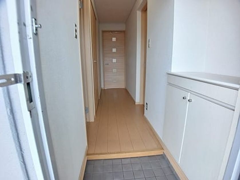 Naikan6 20260612000000 945x630