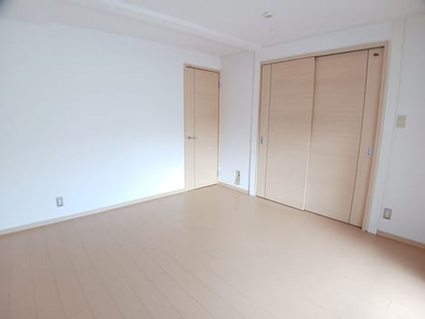 Naikan9 20260612000000 945x630