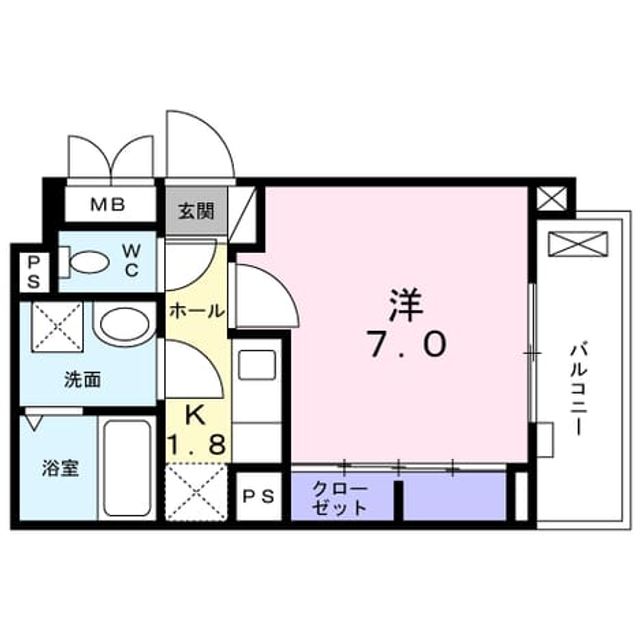Madori 20220907000000 640x640