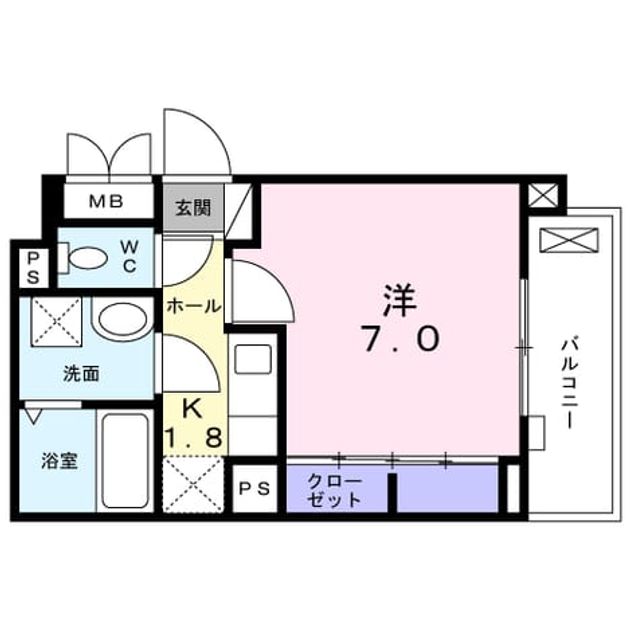 Madori 20220907000000 945x630
