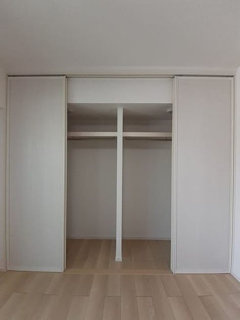 Naikan6 20220907000000 945x630