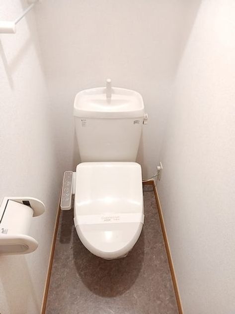 Naikan10 20260902000000 945x630